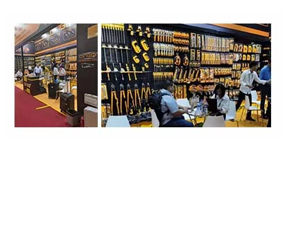 DingQi New Product Wireless Drill Art: 10050302